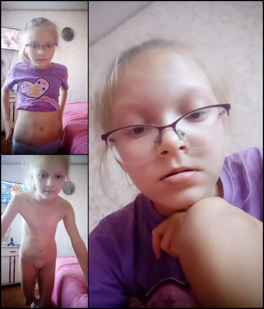 [Image: 0896-t56.jpg]