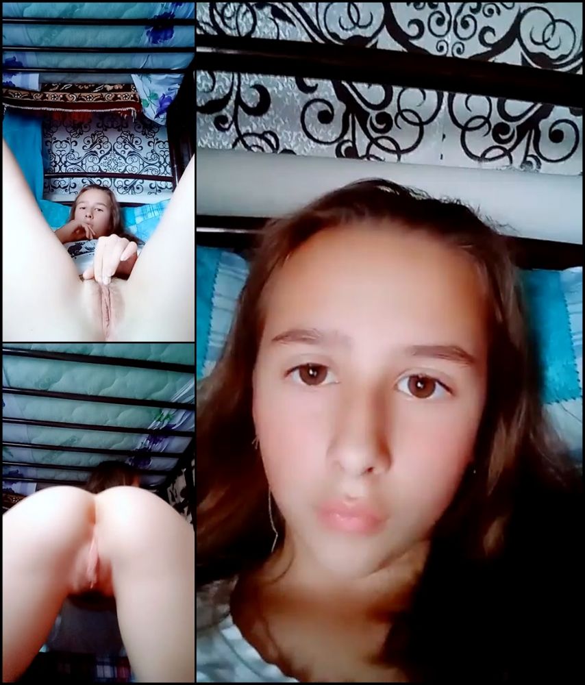 [Image: 1384-t56.jpg]