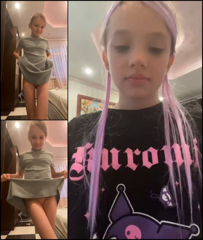 [Image: 0796-t56.jpg]