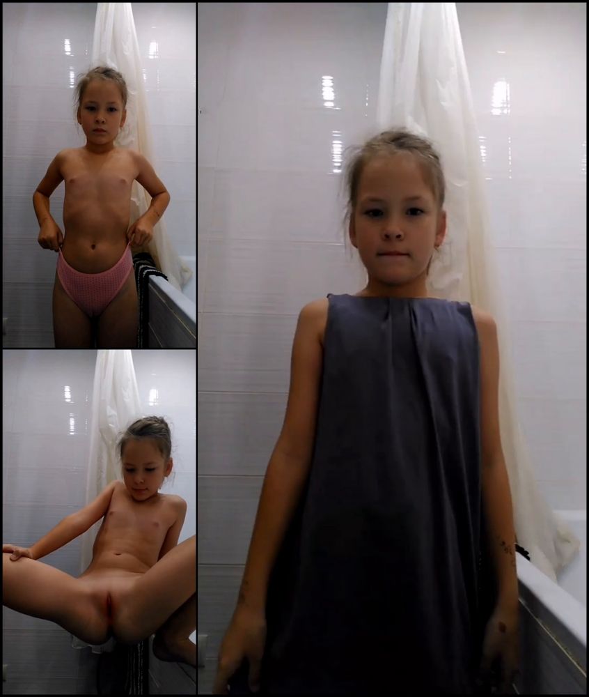 [Image: 1540-t56.jpg]