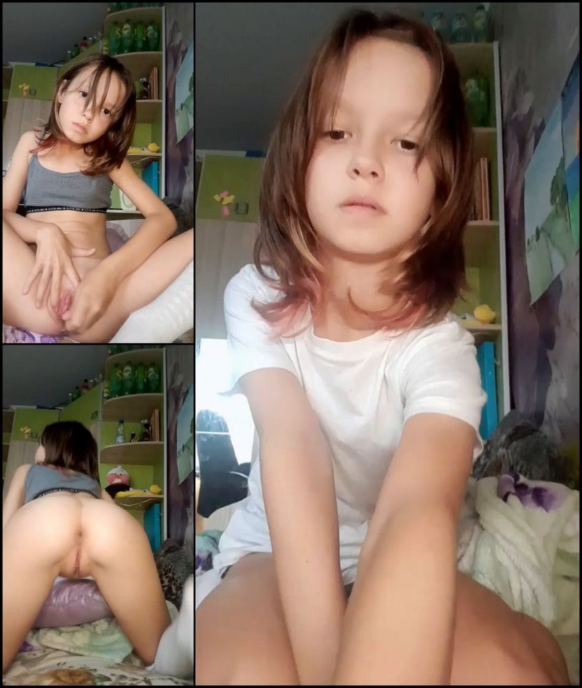 [Image: 0996-t56.jpg]