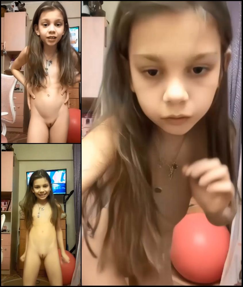 [Image: 0740-t56.jpg]