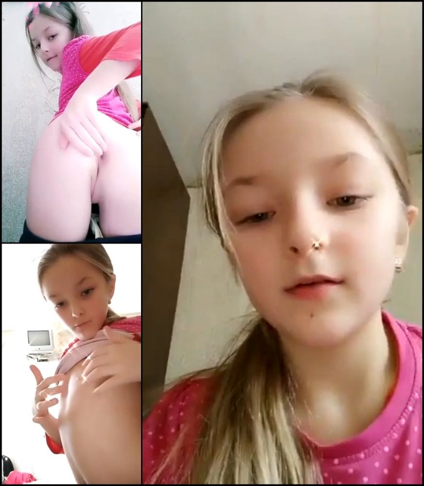 [Image: 0984-t56.jpg]