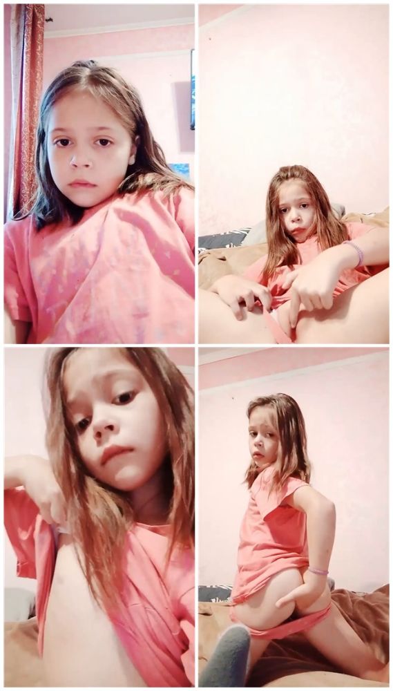 [Image: 0934-t55.jpg]