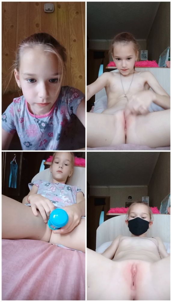 [Image: 1546-t55.jpg]