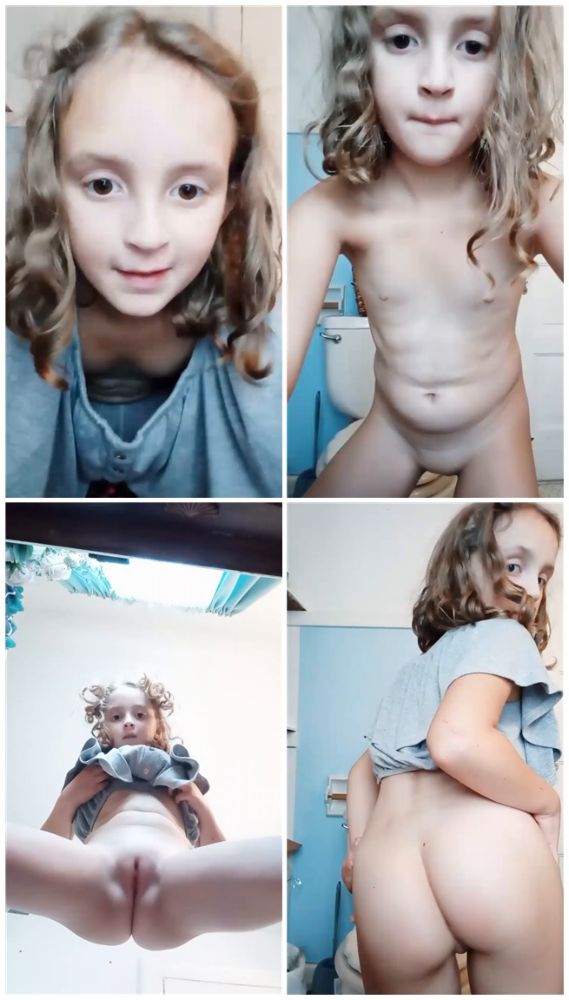 [Image: 1134-t55.jpg]