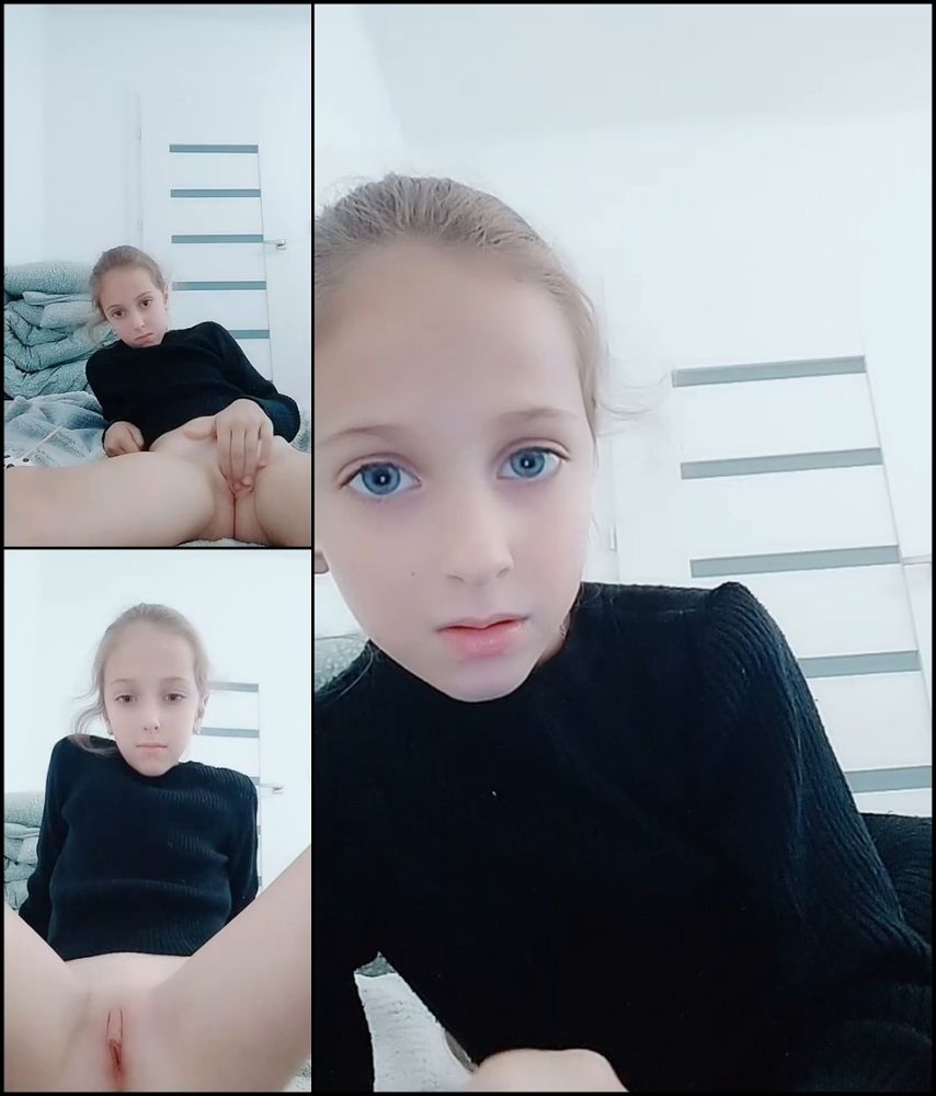 [Image: 1484-t53.jpg]