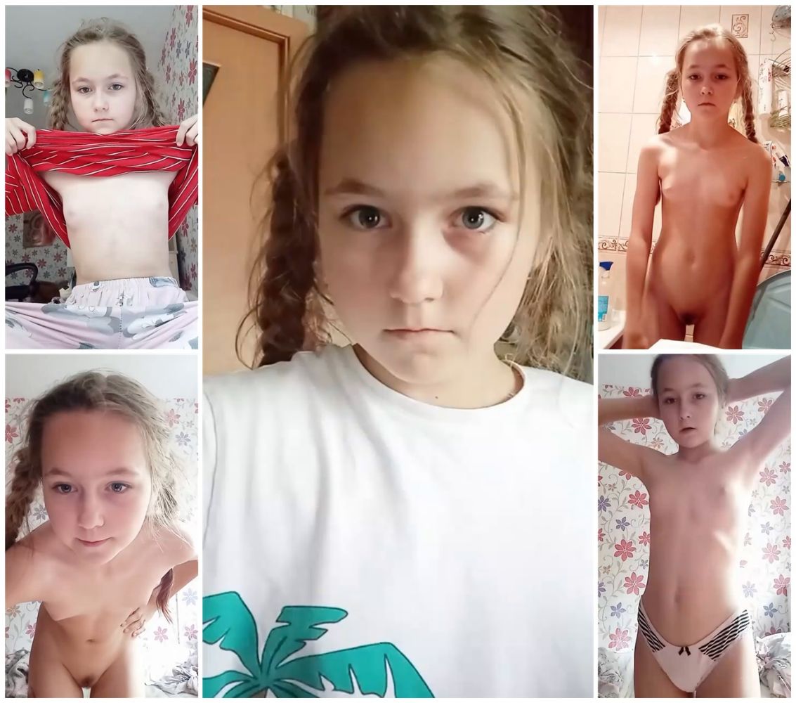 [Image: 0769-t57.jpg]