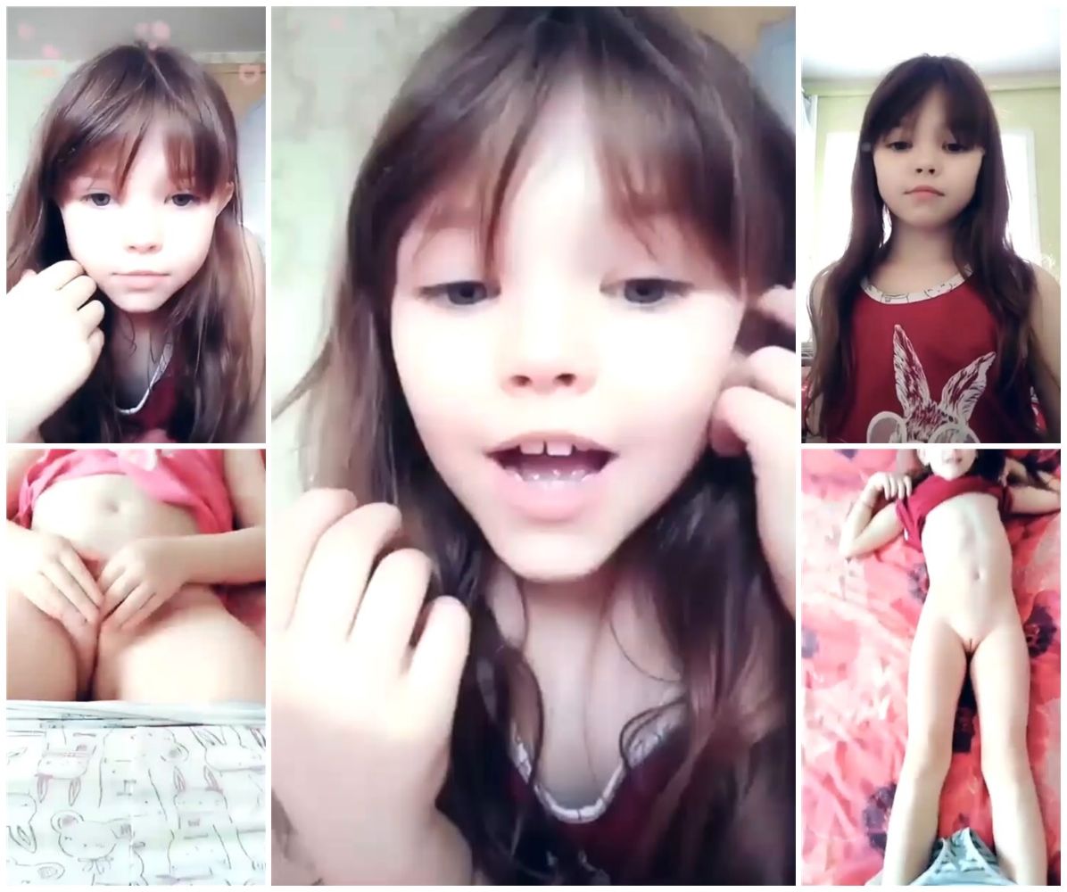 [Image: 0834-t54.jpg]