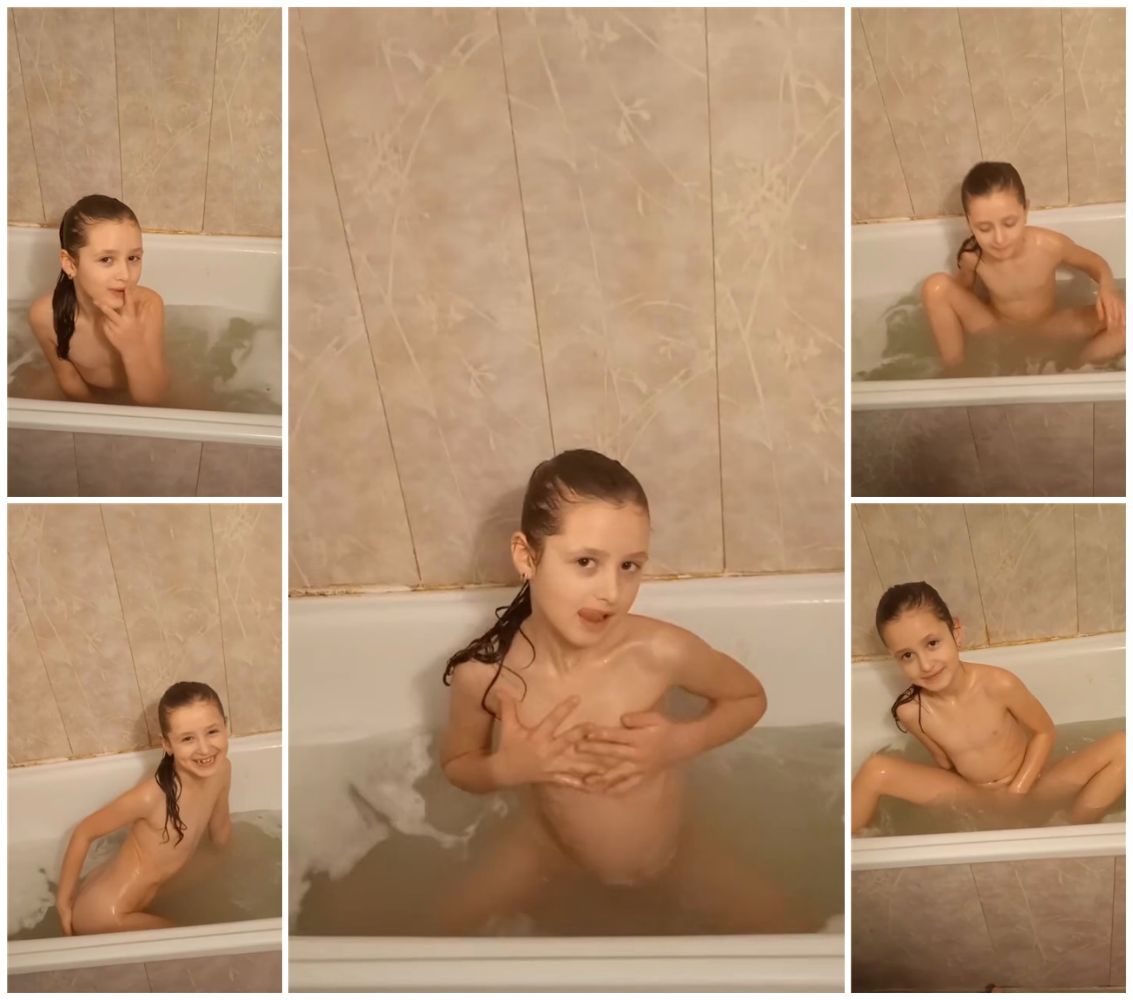 [Image: 0890-t54.jpg]