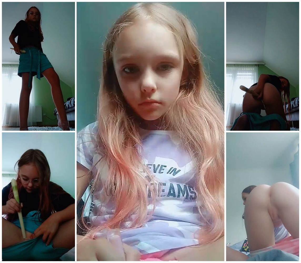 [Image: 0734-t54.jpg]