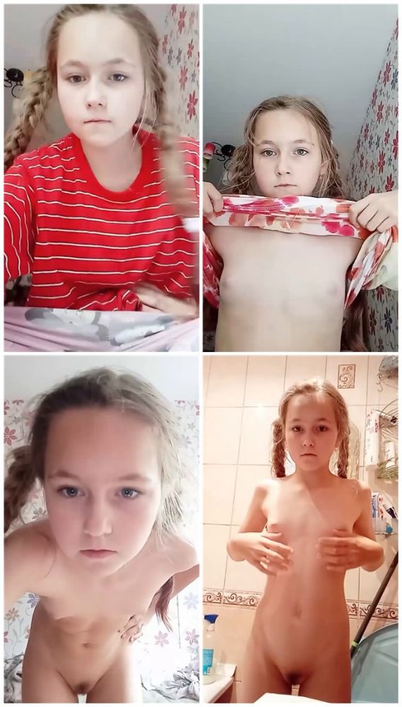 [Image: 0815-t58.jpg]