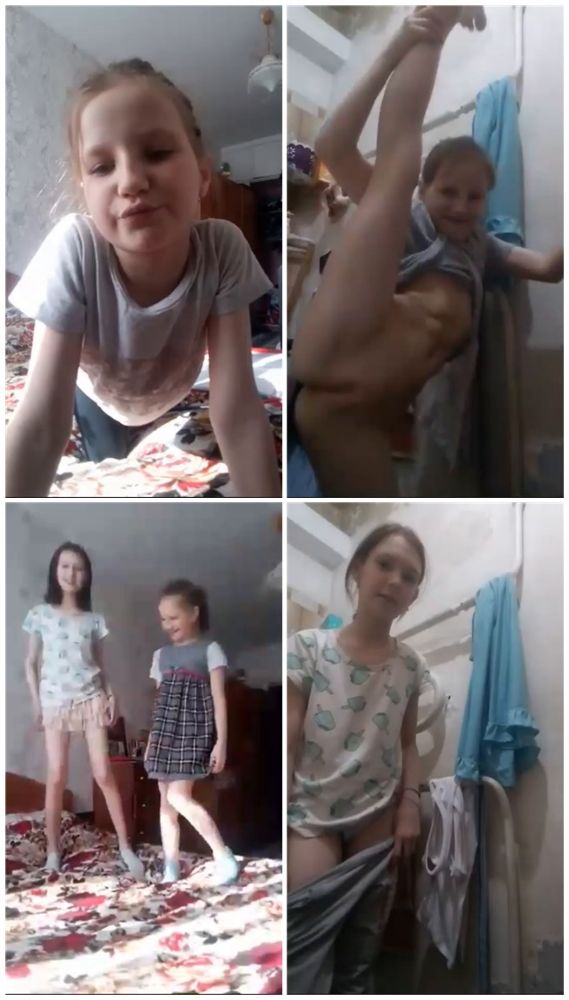 [Image: 1137-t58.jpg]