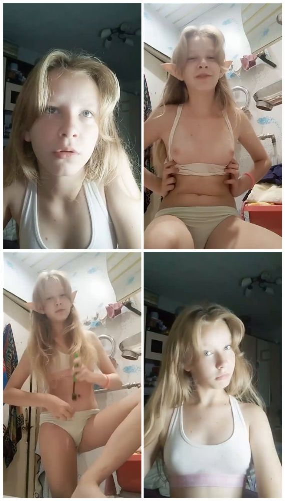 [Image: 1126-t58.jpg]