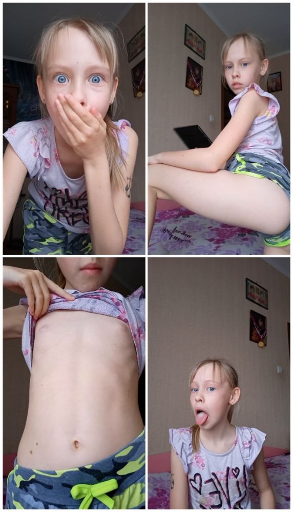 [Image: 1481-t58.jpg]