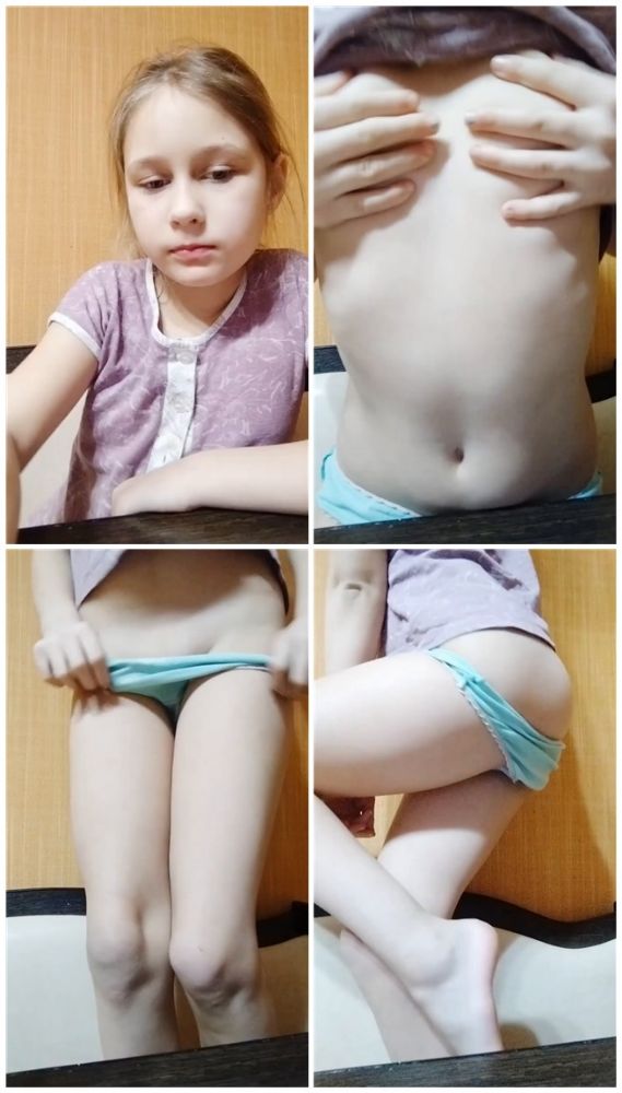 [Image: 0780-t58.jpg]