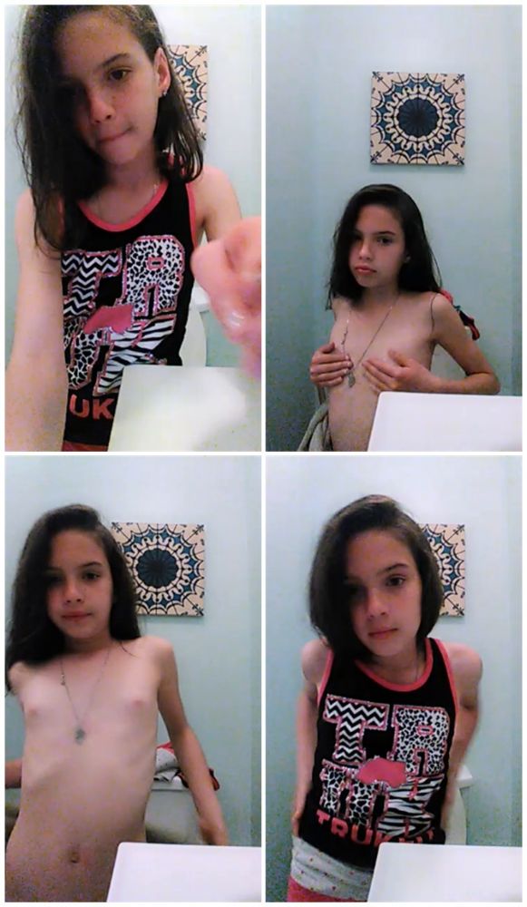 [Image: 1176-t58.jpg]