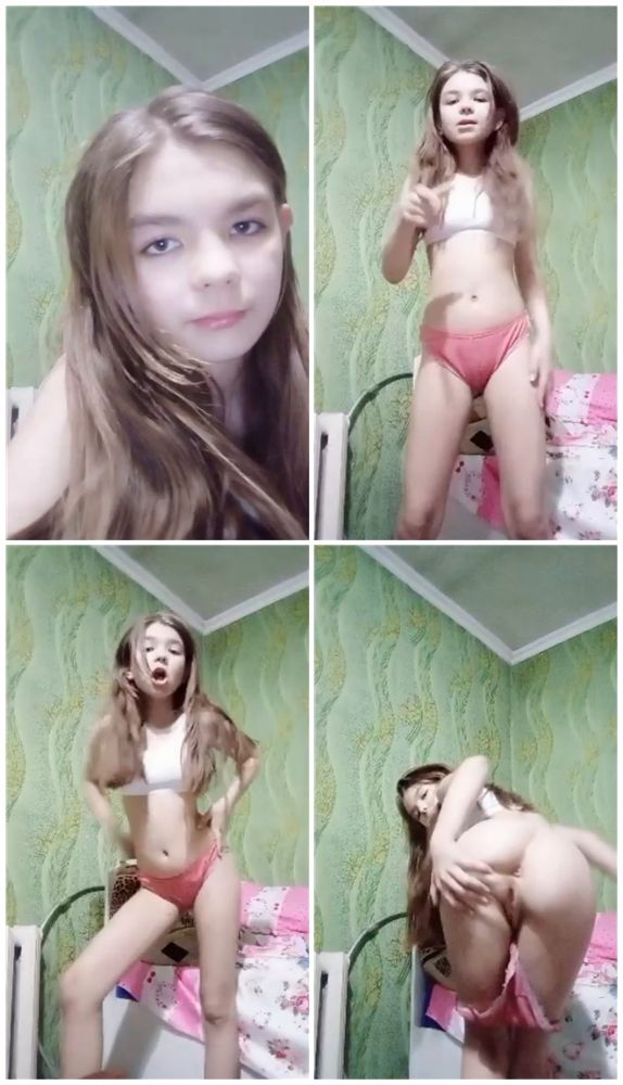 [Image: 1087-t58.jpg]