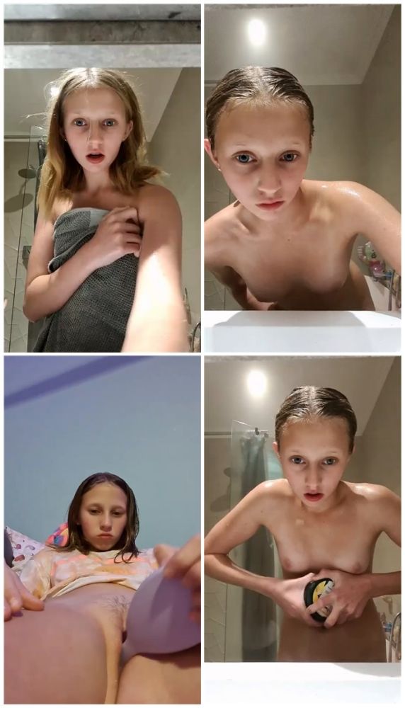 [Image: 0907-t58.jpg]