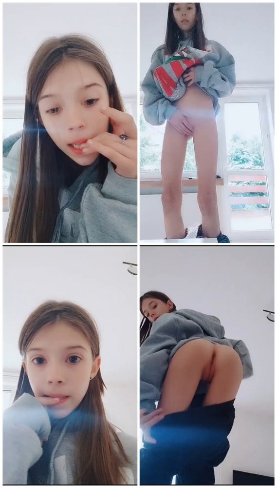 [Image: 1382-t52.jpg]