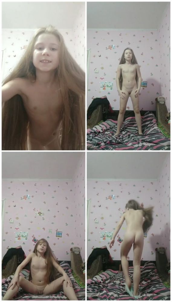 [Image: 1282-t52.jpg]