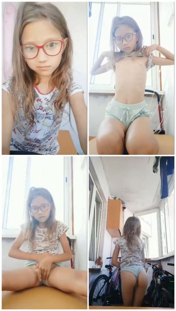 [Image: 1270-t52.jpg]