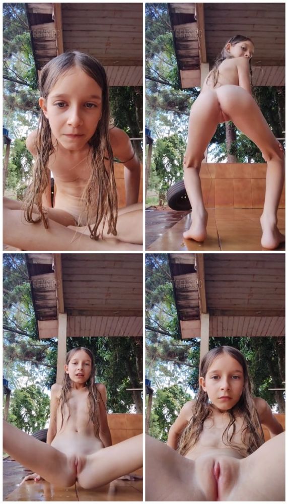 [Image: 0870-t52.jpg]