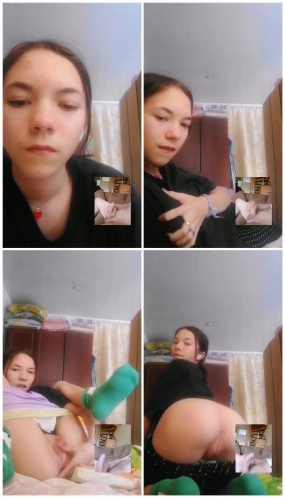 [Image: 0926-t52.jpg]