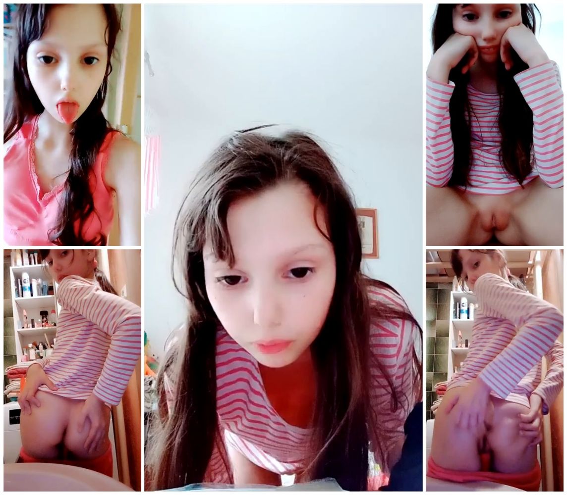 [Image: 1176-t51.jpg]