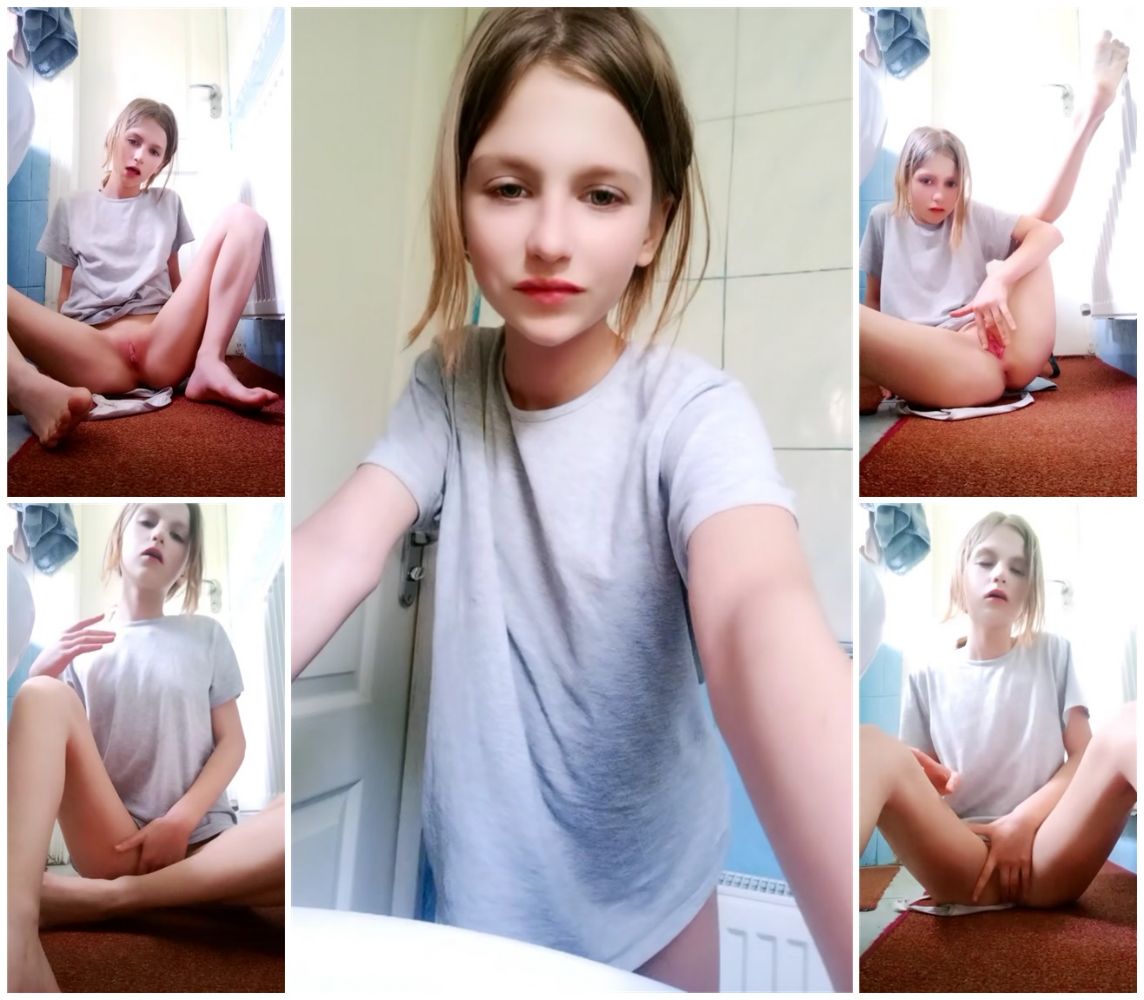 [Image: 1276-t51.jpg]