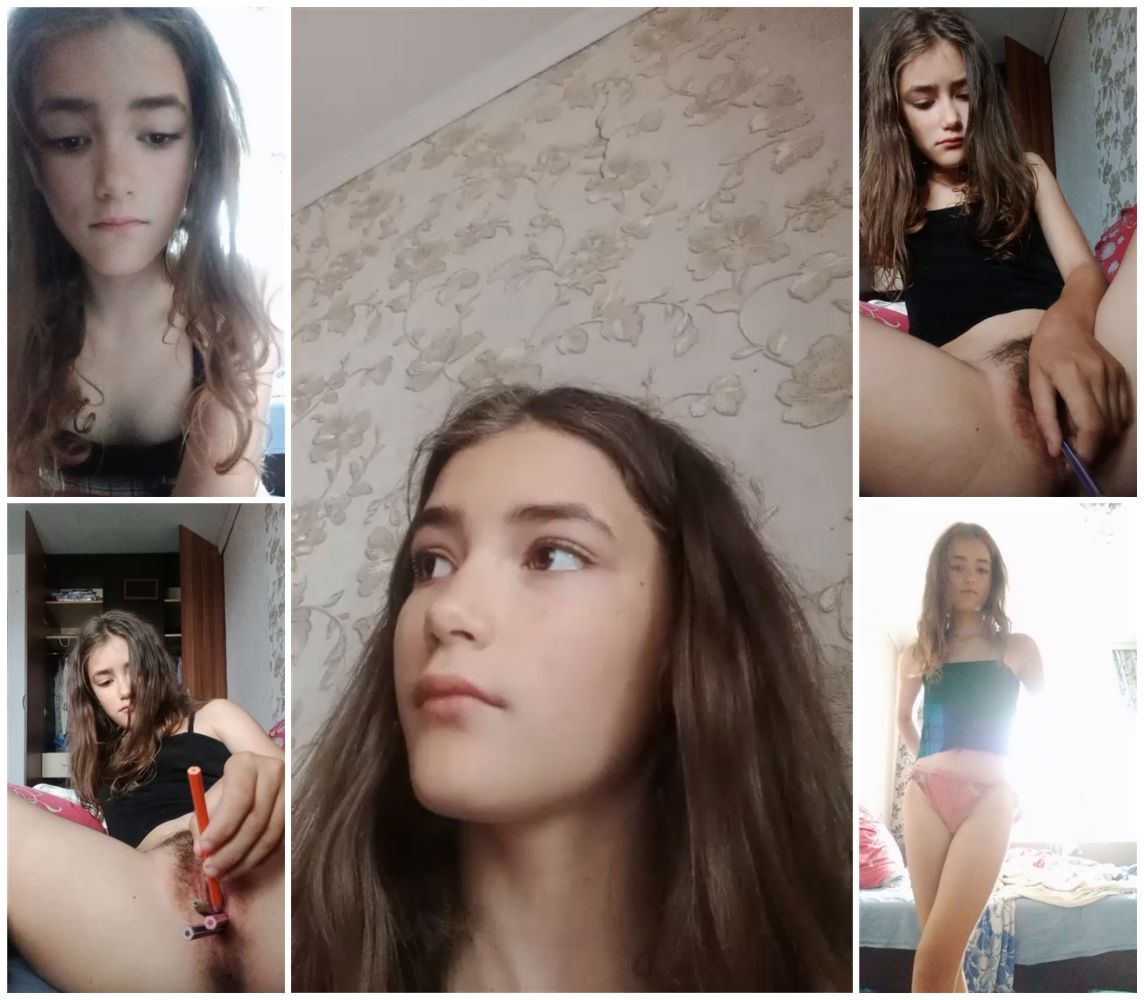 [Image: 1220-t51.jpg]