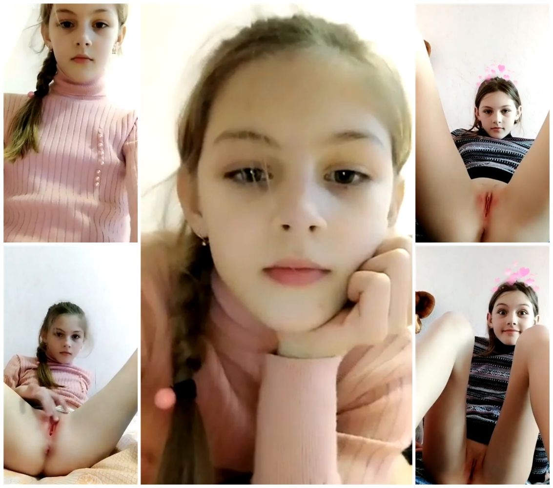 [Image: 1390-t54.jpg]