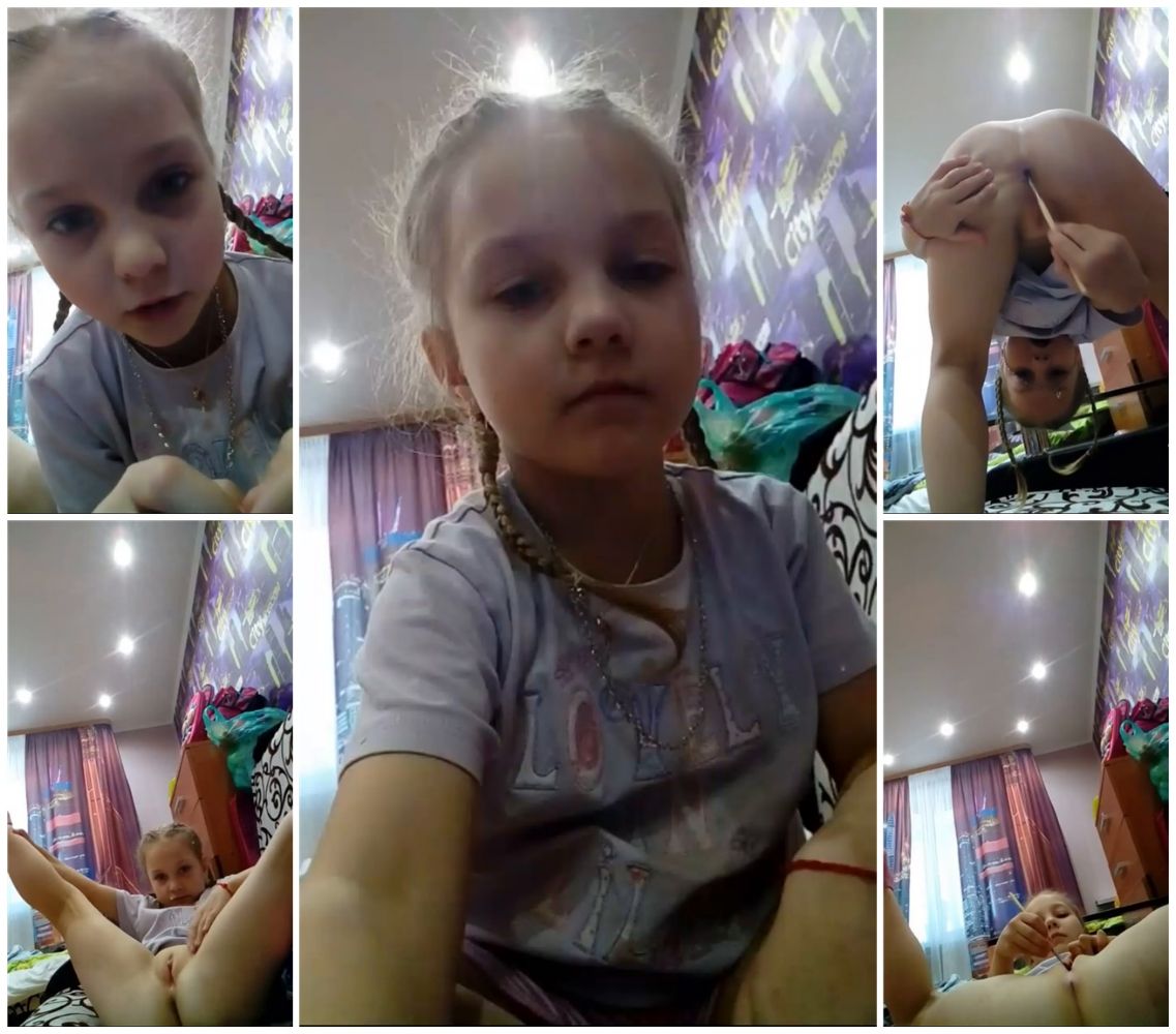 [Image: 1234-t54.jpg]