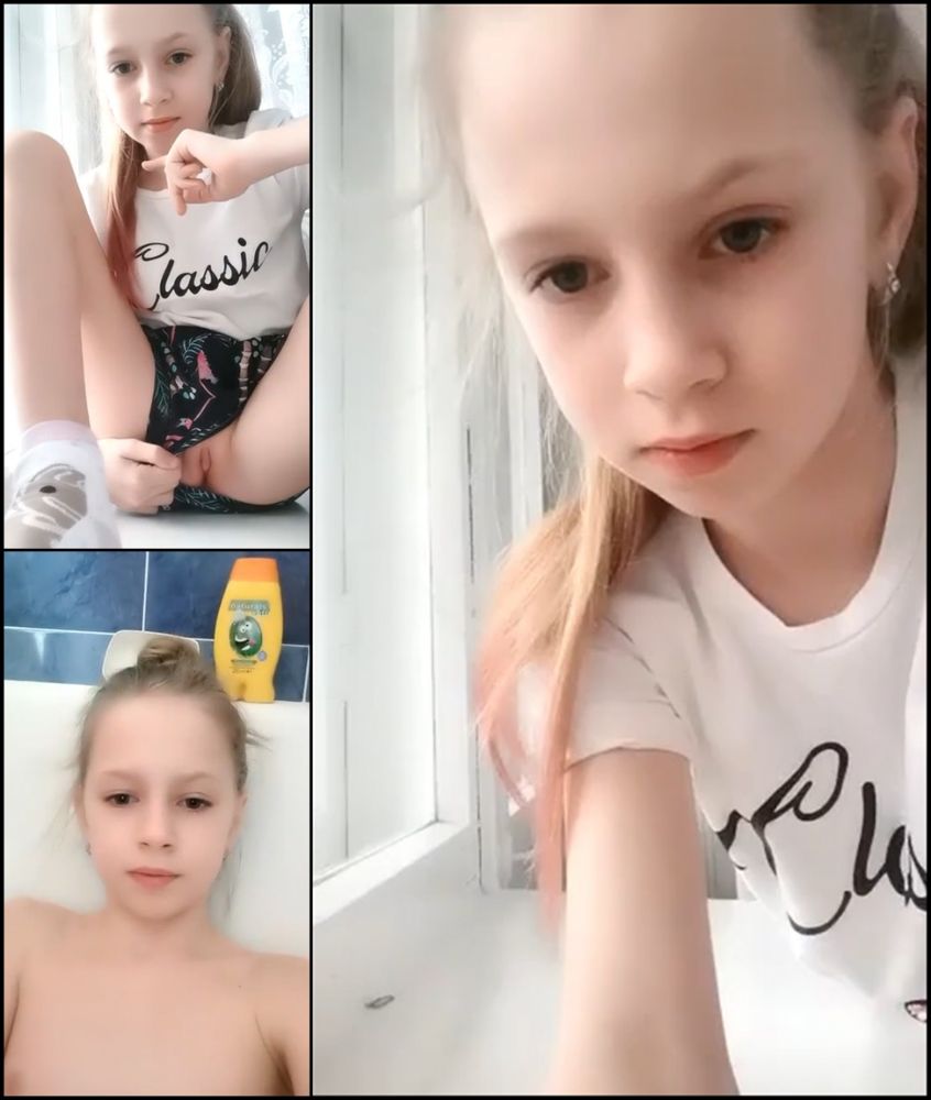 [Image: 0896-t53.jpg]