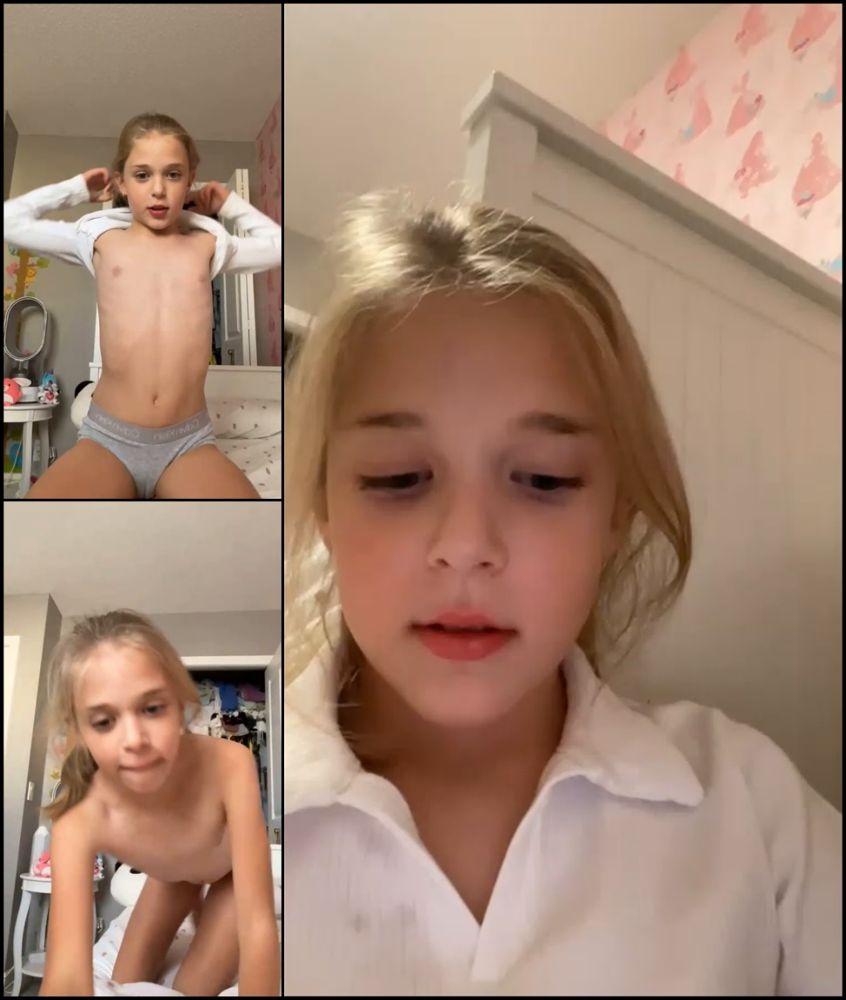 [Image: 1340-t53.jpg]