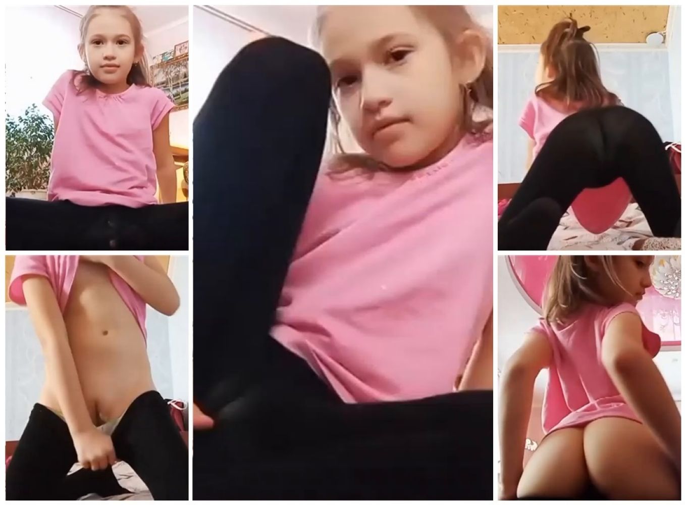 [Image: 1346-t54.jpg]