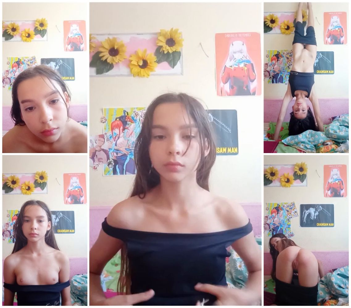 [Image: 1090-t54.jpg]