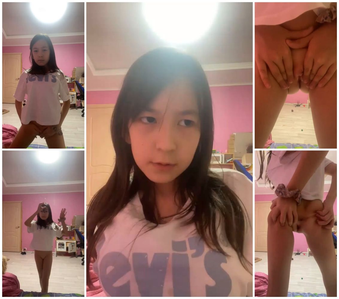 [Image: 1134-t54.jpg]