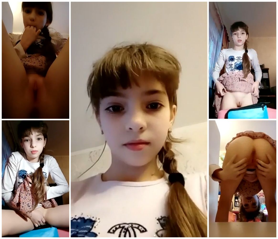 [Image: 1146-t54.jpg]