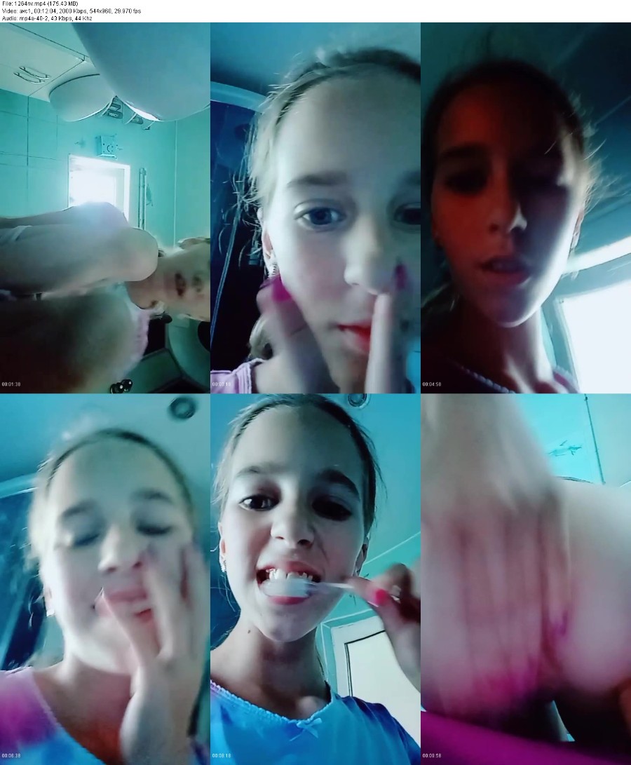 [Image: eM50mbZZlp.jpg]