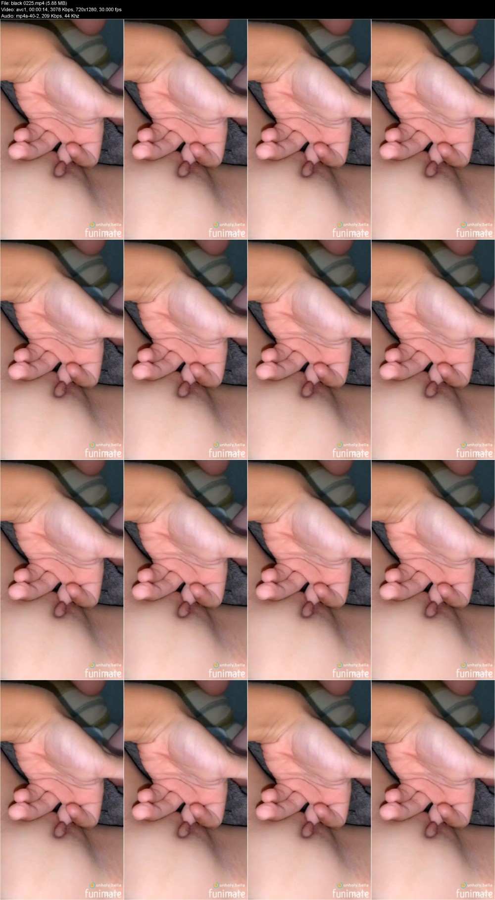 [Image: eM50mgz4lp.jpg]