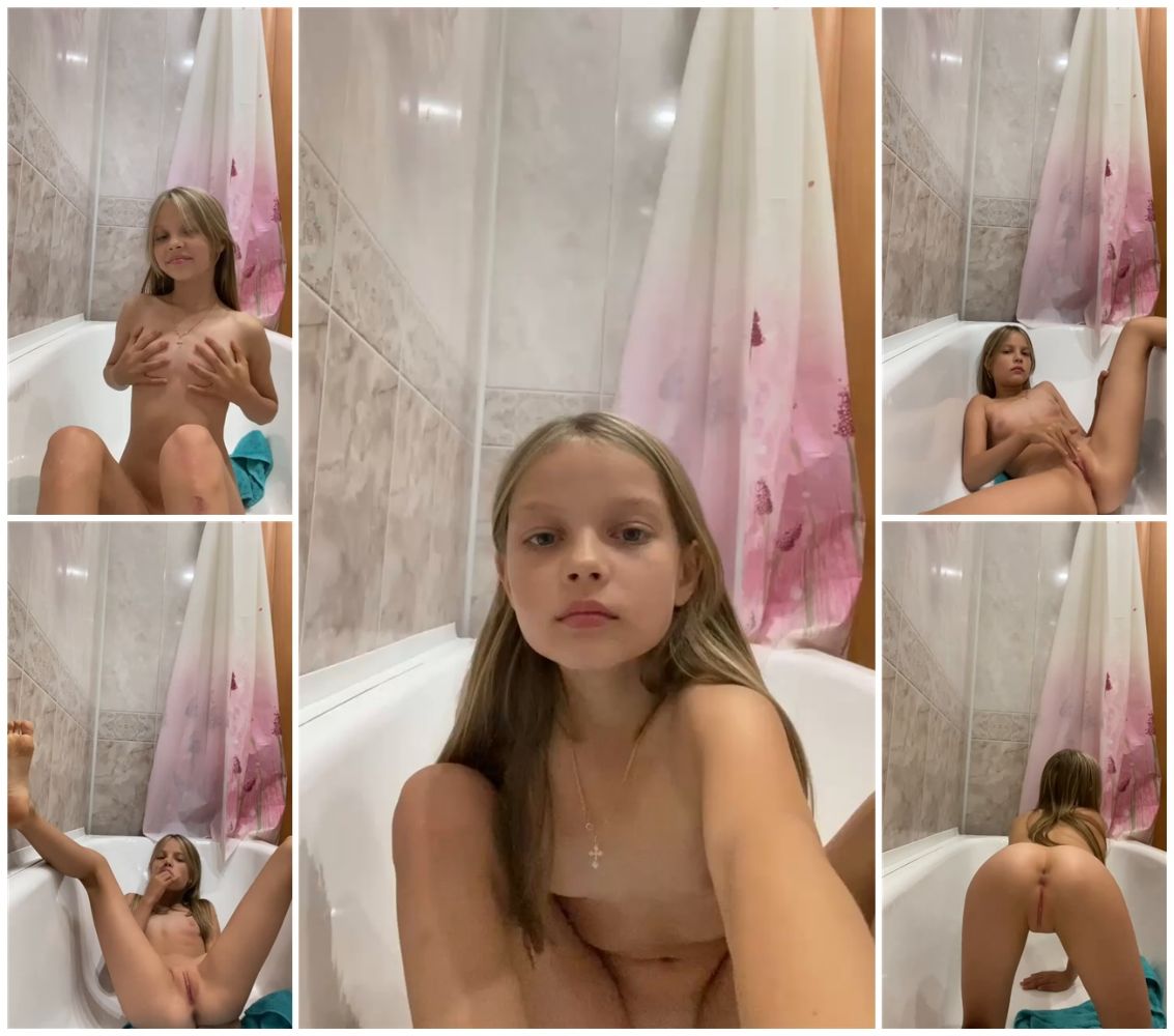 [Image: 1076-t51.jpg]