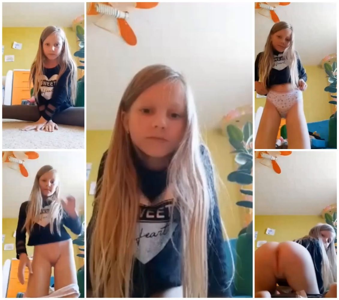 [Image: 0920-t51.jpg]