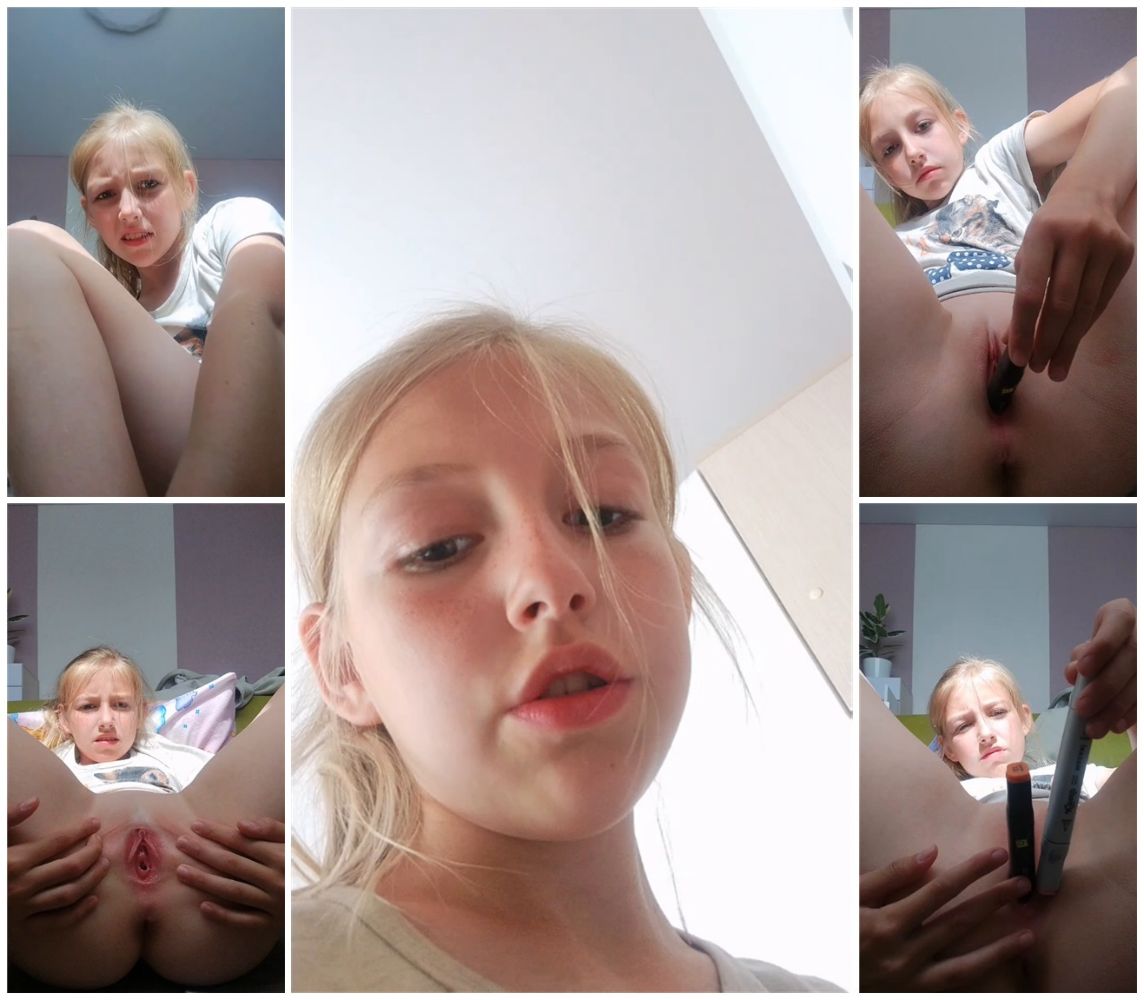 [Image: 0948-t60.jpg]