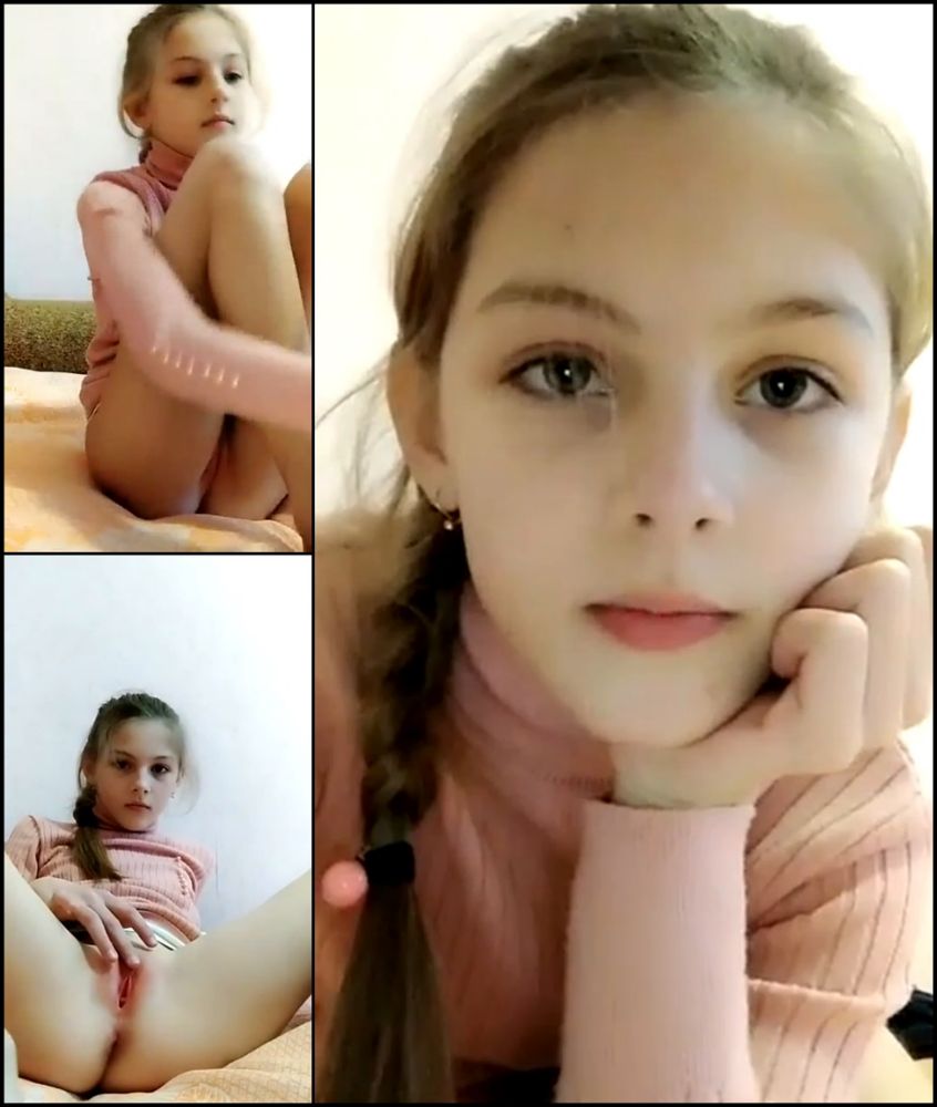 [Image: 1241-t59.jpg]