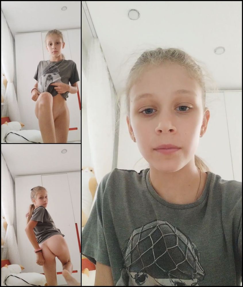 [Image: 1329-t59.jpg]