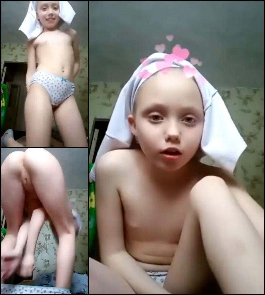 [Image: 1129-t59.jpg]