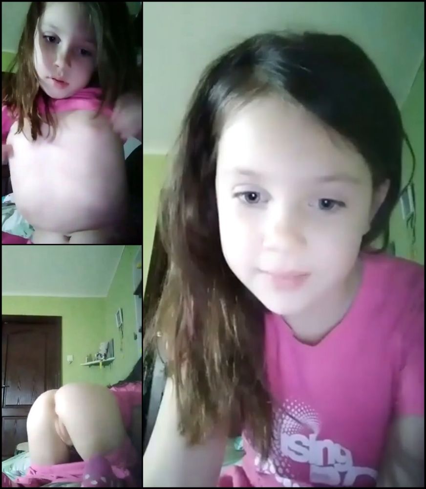 [Image: 1541-t59.jpg]