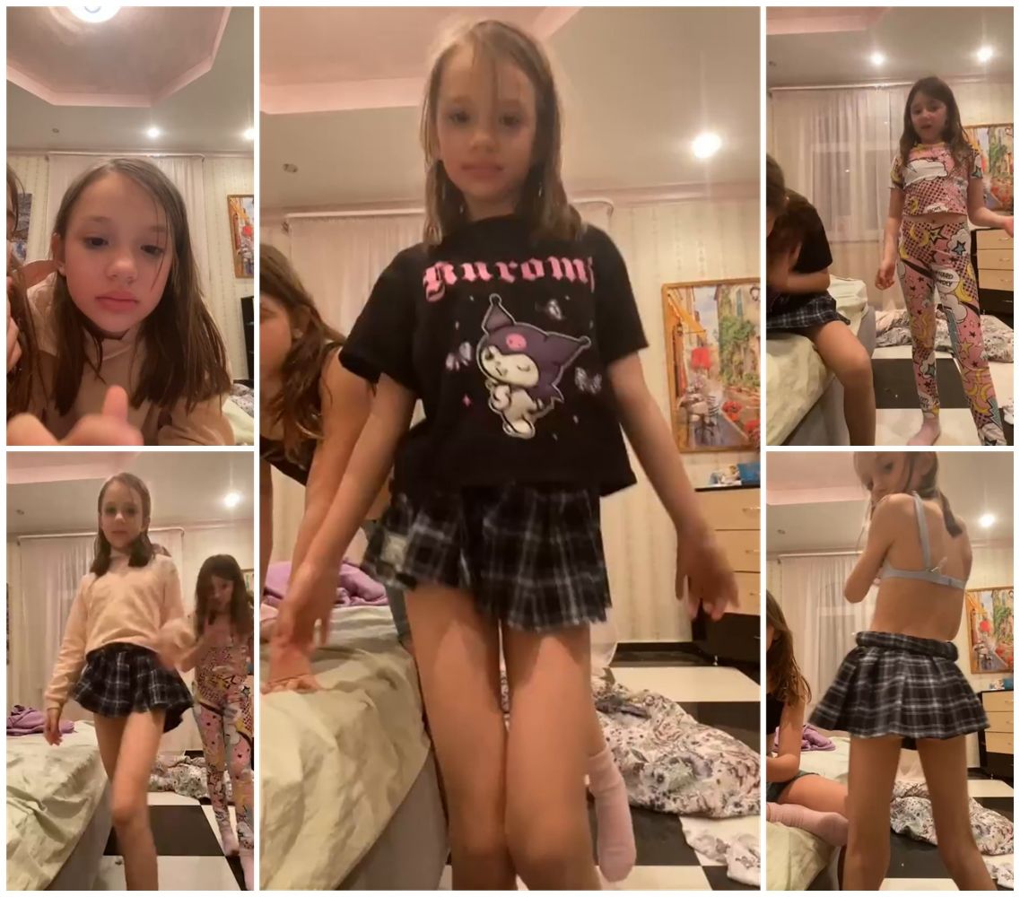 [Image: 1404-t60.jpg]