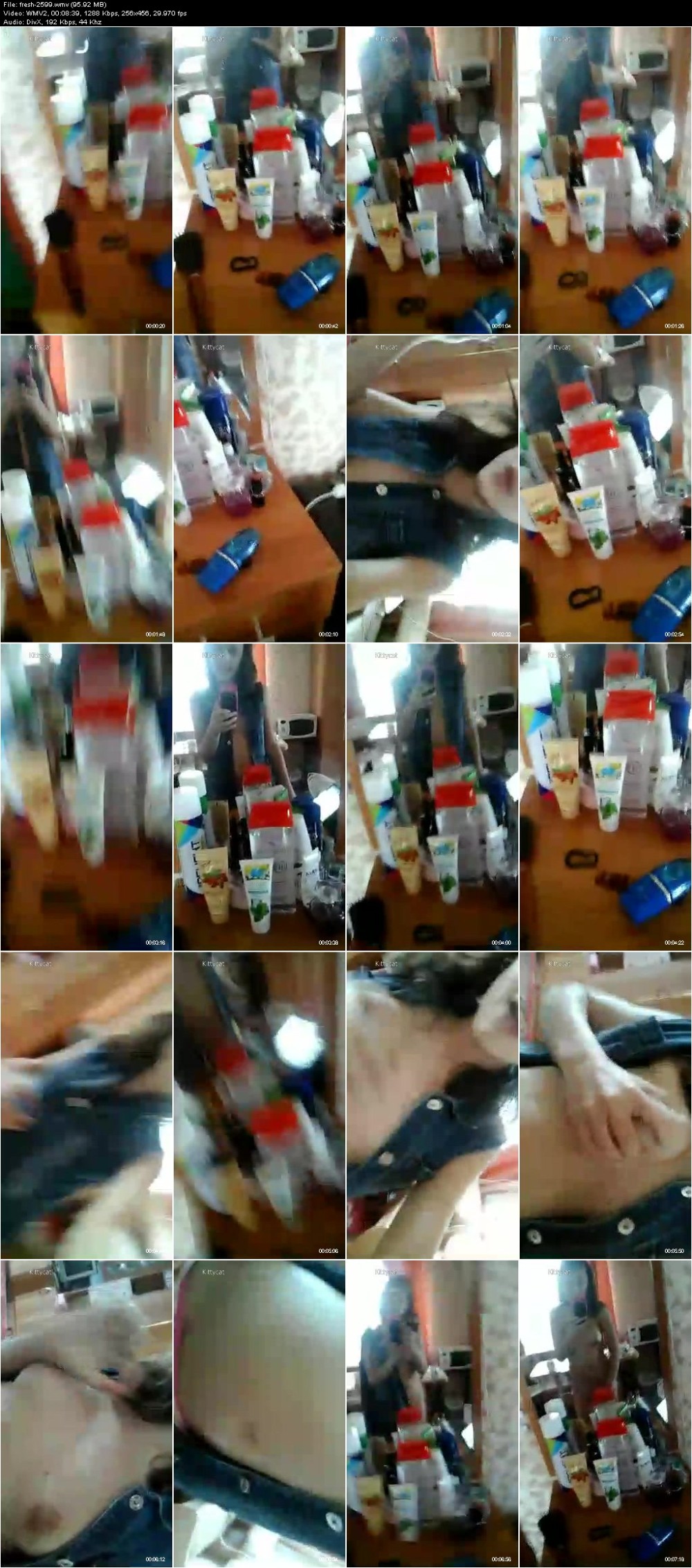 [Image: eM50nAZJQp.jpg]